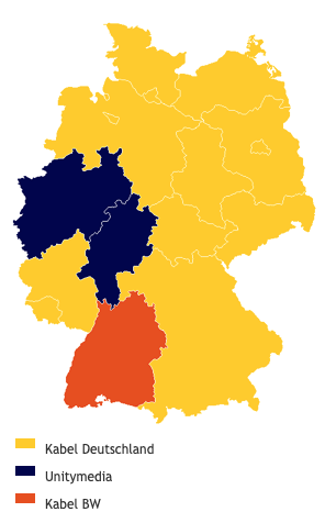 kabel-anbieter-deutschland