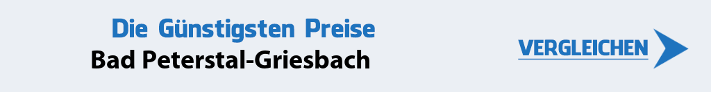 internetanbieter-bad-peterstal-griesbach-72250