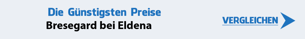 internetanbieter-bresegard-bei-eldena-19294