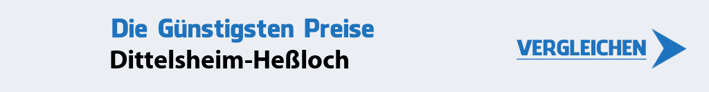 internetanbieter-dittelsheim-hessloch-67596