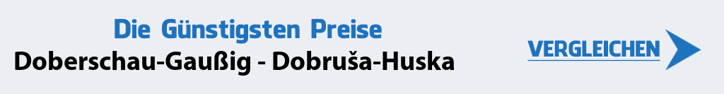 internetanbieter-doberschau-gaussig-dobrusa-huska-1877