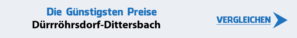 internetanbieter-duerrroehrsdorf-dittersbach-1833