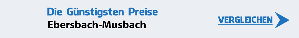 internetanbieter-ebersbach-musbach-88371