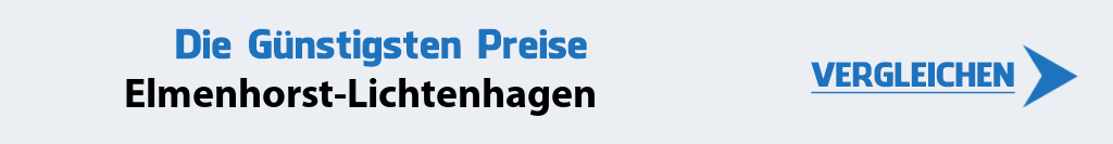 internetanbieter-elmenhorst-lichtenhagen-18107