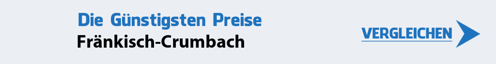 internetanbieter-fraenkisch-crumbach-64407