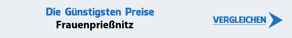 internetanbieter-frauenpriessnitz-7774