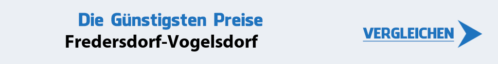 internetanbieter-fredersdorf-vogelsdorf-15370