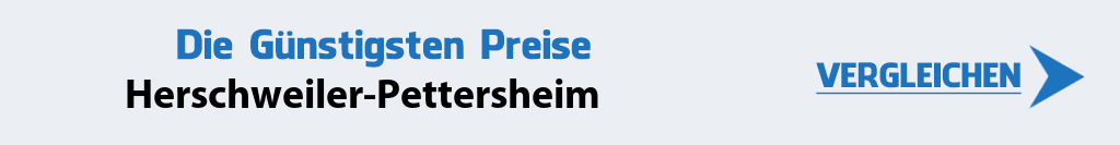 internetanbieter-herschweiler-pettersheim-66909