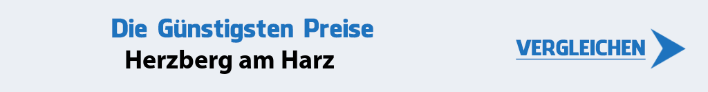 internetanbieter-herzberg-am-harz-37412