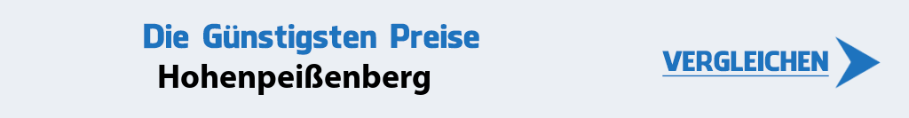 internetanbieter-hohenpeissenberg-82383