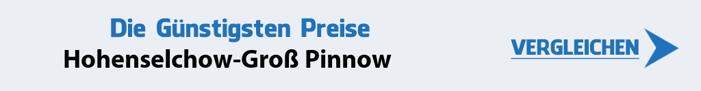 internetanbieter-hohenselchow-gross-pinnow-16306