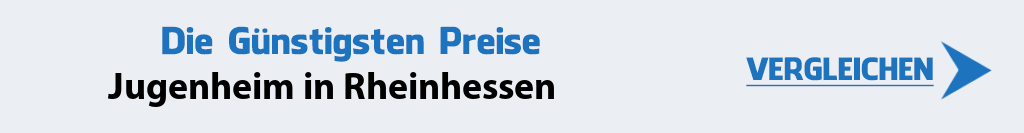 internetanbieter-jugenheim-in-rheinhessen-55270