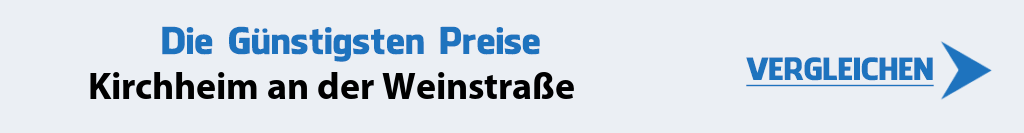 internetanbieter-kirchheim-an-der-weinstrasse-67281