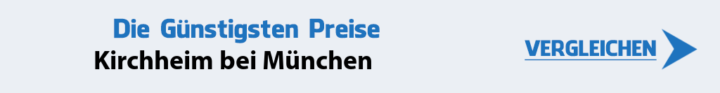 internetanbieter-kirchheim-bei-muenchen-85551