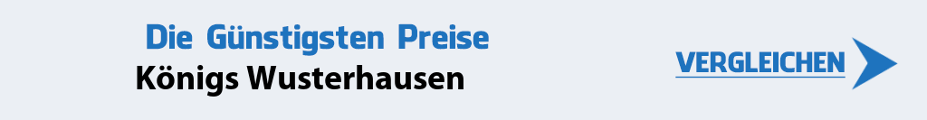 internetanbieter-koenigs-wusterhausen-15711