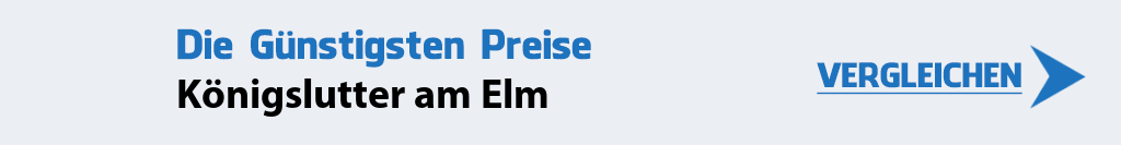 internetanbieter-koenigslutter-am-elm-38154