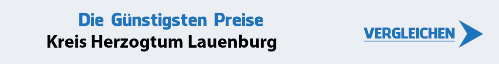 internetanbieter-kreis-herzogtum-lauenburg-23909