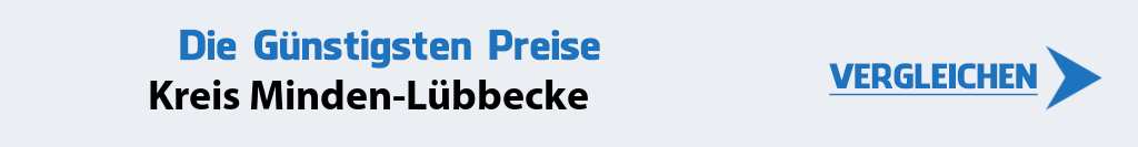 internetanbieter-kreis-minden-luebbecke-32545