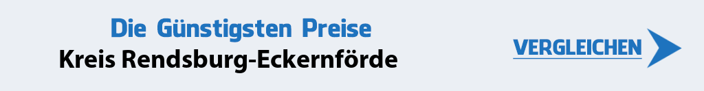 internetanbieter-kreis-rendsburg-eckernfoerde-24239