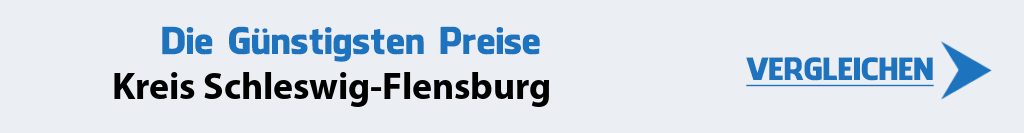 internetanbieter-kreis-schleswig-flensburg-24996