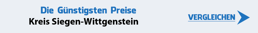 internetanbieter-kreis-siegen-wittgenstein-57319