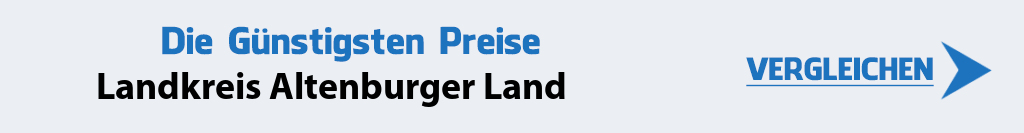 internetanbieter-landkreis-altenburger-land-4600