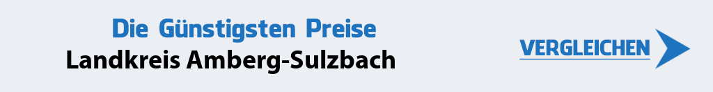 internetanbieter-landkreis-amberg-sulzbach-92260