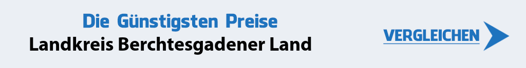 internetanbieter-landkreis-berchtesgadener-land-83404