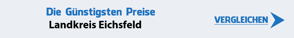 internetanbieter-landkreis-eichsfeld-37345