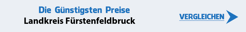 internetanbieter-landkreis-fuerstenfeldbruck-82276