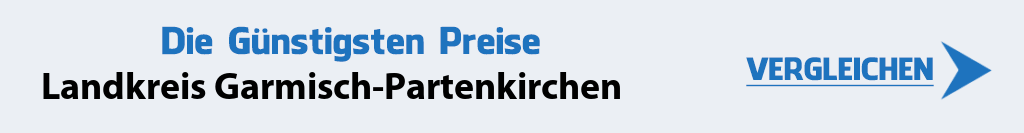 internetanbieter-landkreis-garmisch-partenkirchen-82435