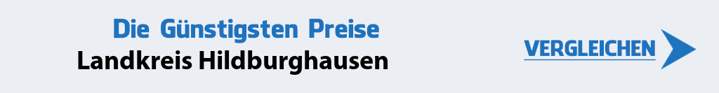 internetanbieter-landkreis-hildburghausen-98553