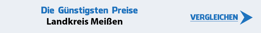 internetanbieter-landkreis-meissen-1640