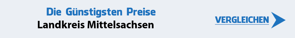 internetanbieter-landkreis-mittelsachsen-9648