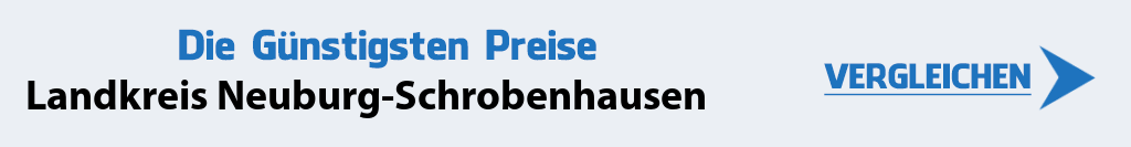 internetanbieter-landkreis-neuburg-schrobenhausen-86561