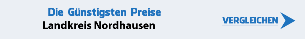 internetanbieter-landkreis-nordhausen-99752