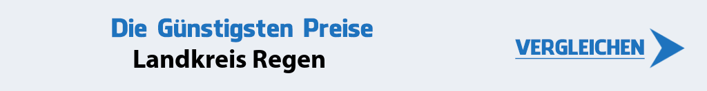 internetanbieter-landkreis-regen-94250