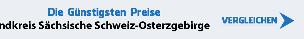 internetanbieter-landkreis-saechsische-schweiz-osterzgebirge-1773