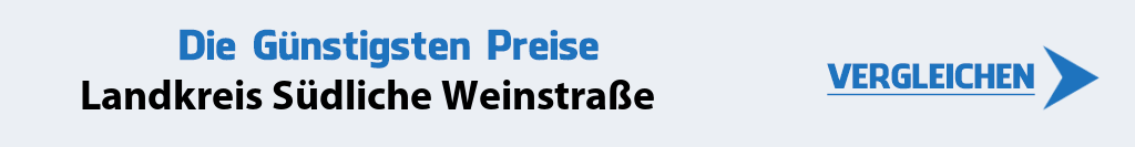 internetanbieter-landkreis-suedliche-weinstrasse-76857