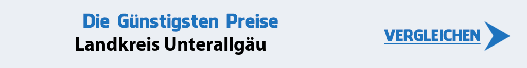 internetanbieter-landkreis-unterallgaeu-86854