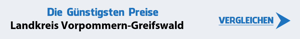 internetanbieter-landkreis-vorpommern-greifswald-17375