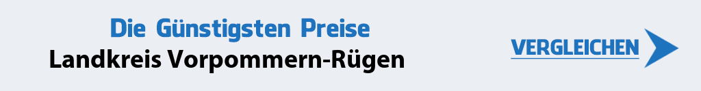 internetanbieter-landkreis-vorpommern-ruegen-18320