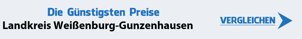 internetanbieter-landkreis-weissenburg-gunzenhausen-91720