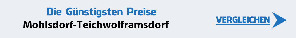 internetanbieter-mohlsdorf-teichwolframsdorf-7987