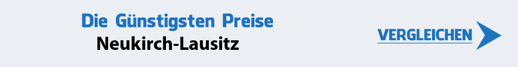 internetanbieter-neukirch-lausitz-1904