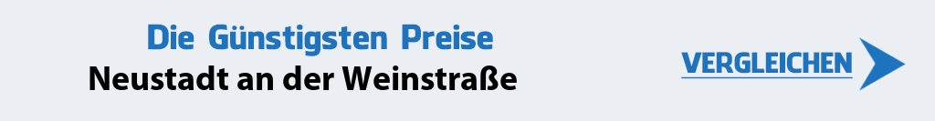 internetanbieter-neustadt-an-der-weinstrasse-67433