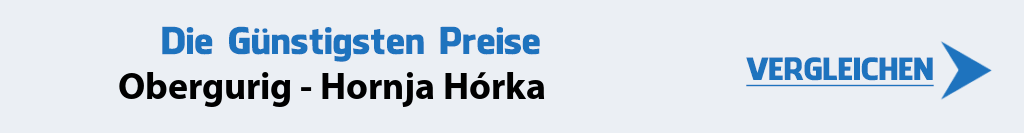 internetanbieter-obergurig-hornja-horka-2692