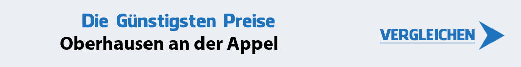 internetanbieter-oberhausen-an-der-appel-67822