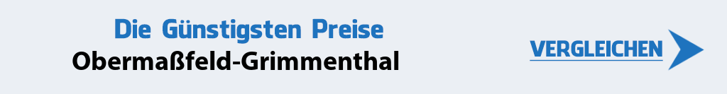 internetanbieter-obermassfeld-grimmenthal-98617