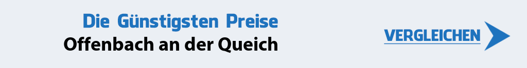 internetanbieter-offenbach-an-der-queich-76877